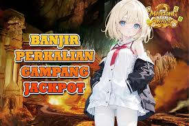 deposit 25 bonus 25 to 3x bebas ip ( Deposit 20 bonus 20 )