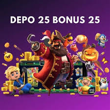 deposit 25 bonus 25 to 3x bebas ip ( Deposit 20 bonus 20 )