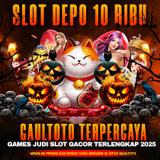Situs Terpercaya Depo 25 Bonus 25 & Depo 50 Bonus 50 To 5X dengan Bonus Deposit 100% To Kecil