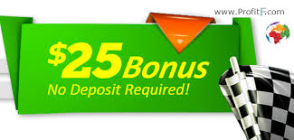 Depo 20 Bonus 20 TO Kecil 3X 5X 7X 10X 12X 15X Tanpa Ribet – Deposit 20 Bonus 20