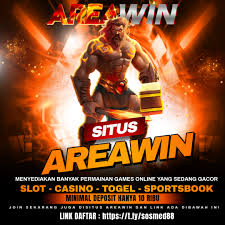 Deposit 20 Bonus 20 TO Kecil 3X 5X 7X 10X 12X 15X di Awal – Promo Depo 20 Bonus 20