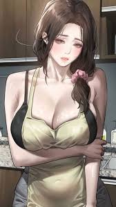 DEPO 20 BONUS 20 TO KECIL TERPERCAYA | Deposit 20 Bonus 20 TO 3X 5X 7X 10X 12X 15X di Awal