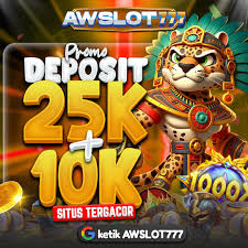 Deposit 20 Bonus 20 TO Kecil 3X 5X 7X 10X 12X 15X – DEPO 20 BONUS 20 Paling Dicari