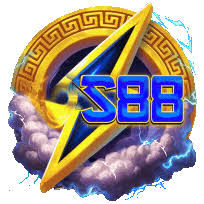 Deposit 20 Bonus 20 TO Kecil di Awal 3X 5X 7X 10X 12X 15X – Depo 20 Bonus 20 Gampang Menang