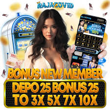 minimal deposit 25 bonus 25