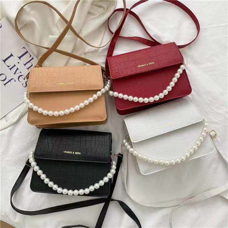 5. tas mutiara