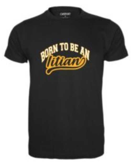 Future freshman youth T-Shirt 