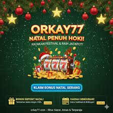 Deposit 25 bonus 25 ( Deposit 20 bonus 20 )