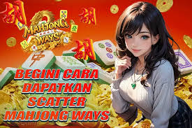 Deposit 25 bonus 25 ( Deposit 20 bonus 20 )