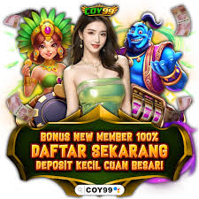 Terbaru! IP Bebas Deposit 20 Bonus 20 TO Kecil, Depo 25 Bonus 25 TO 1x–3x & Depo 50 Bonus 50 TO 3x