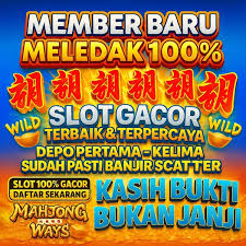 IP Bebas Deposit 20 Bonus 20 TO Kecil Hari Ini + Depo 25 Bonus 25 TO 1x 3x dan 50 Bonus 50 TO 3x