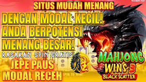 Promo Spesial IP Bebas Deposit 20 Bonus 20 TO Kecil & Depo 25 Bonus 25 TO 1x 3x + 50 Bonus 50 TO 3x