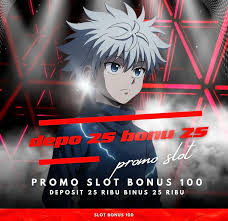 Situs Terpercaya IP Bebas Deposit 20 Bonus 20 TO Rendah, Depo 25 Bonus 25 TO 1x–3x & 50 Bonus 50 TO 3x