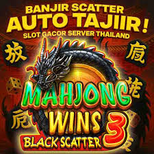 Event IP Bebas Deposit 20 Bonus 20 TO Minim + Depo 25 Bonus 25 TO 1x 3x Bebas IP dan 50 Bonus 50 TO 3x