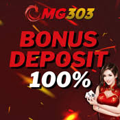 Daftar Sekarang ! IP Bebas Deposit 20 Bonus 20 TO Kecil, 25 Bonus 25 TO 1x 3x & 50 Bonus 50 TO 3x