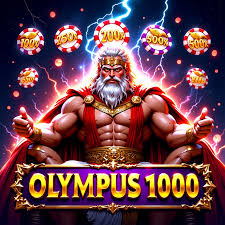 Rekomendasi IP Bebas Deposit 20 Bonus 20 TO Kecil + Depo 25 Bonus 25 TO 1x–3x dan 50 Bonus 50 TO 3x