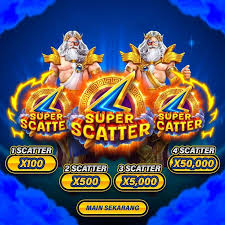 Depo 25 Bonus 25 Resmi 2026 – Bonus Langsung Aktif Tanpa Syarat Rumit