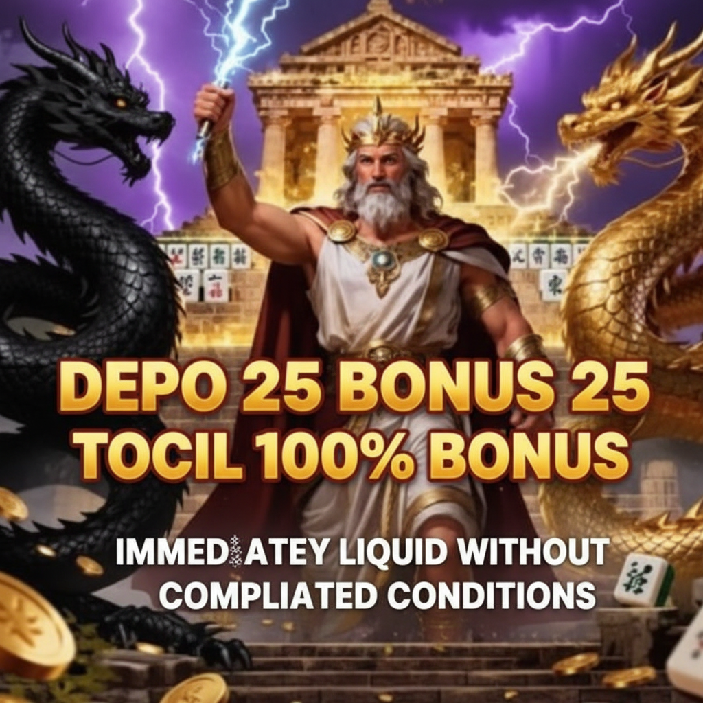 🔥 DEPOSIT 50 BONUS 50 🔗 BONUS 100 🔗