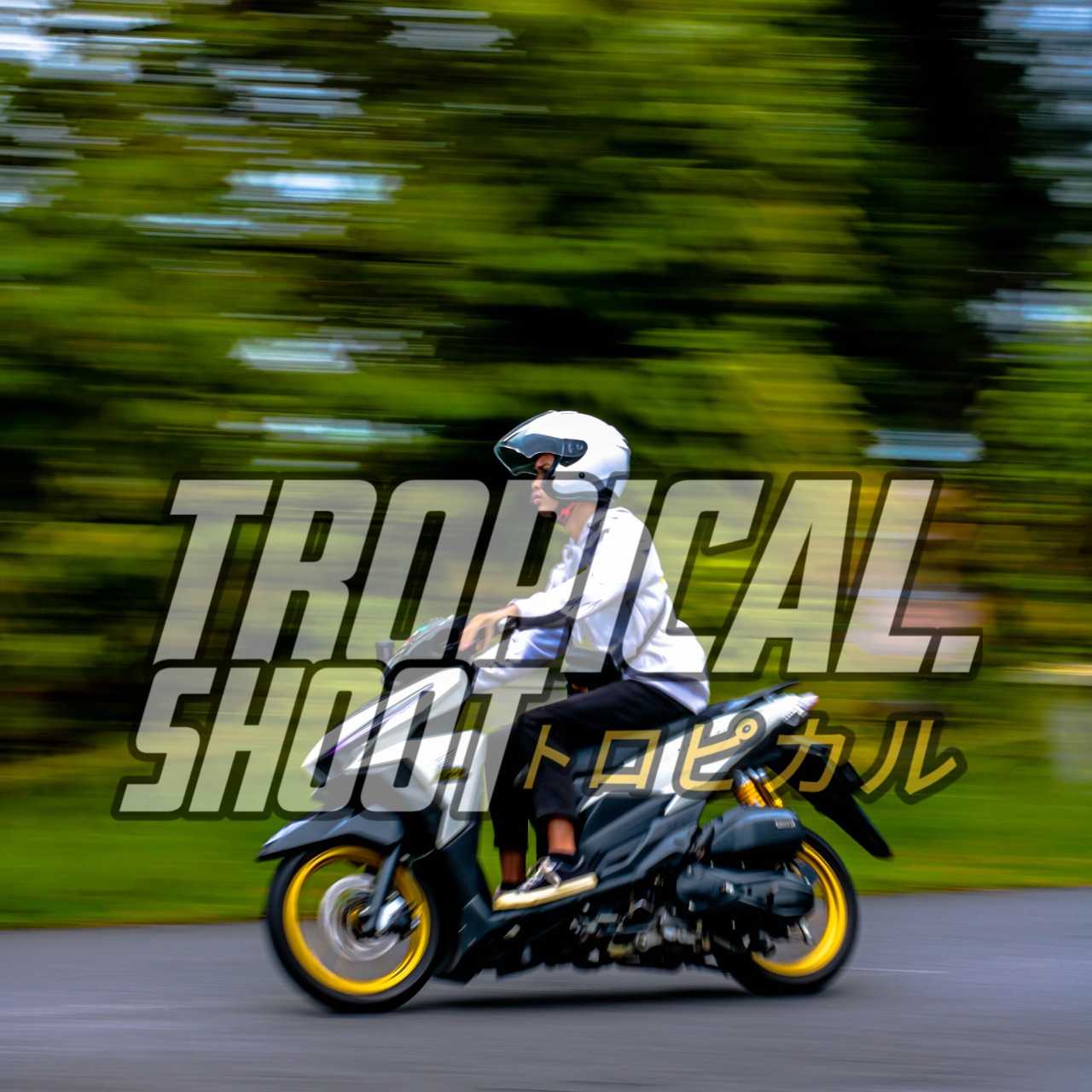 SUNMORI XURANG 11.09.22