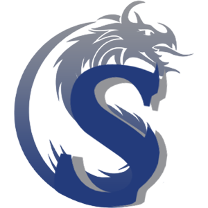 SBET11