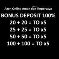 Depo 25 Bonus 25 Slot Online Gacor Hari Ini – Bonus Melimpah & Menang Cepat