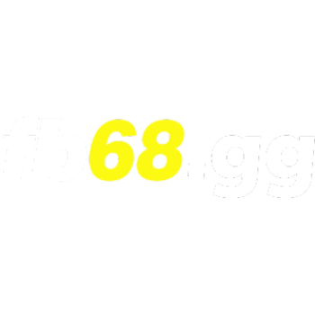 FB68