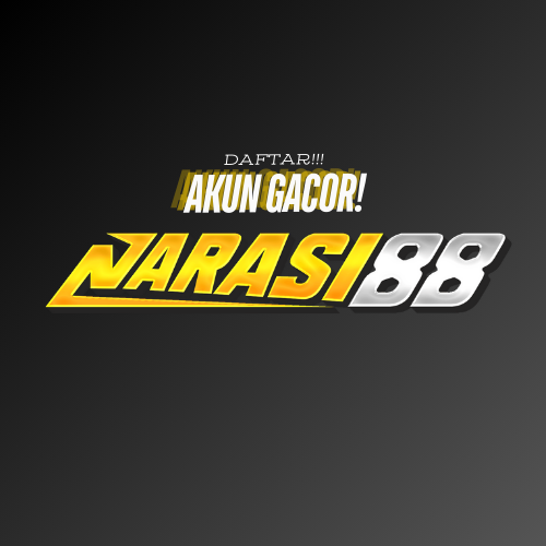 LINK ALTERNATIF NARASI88