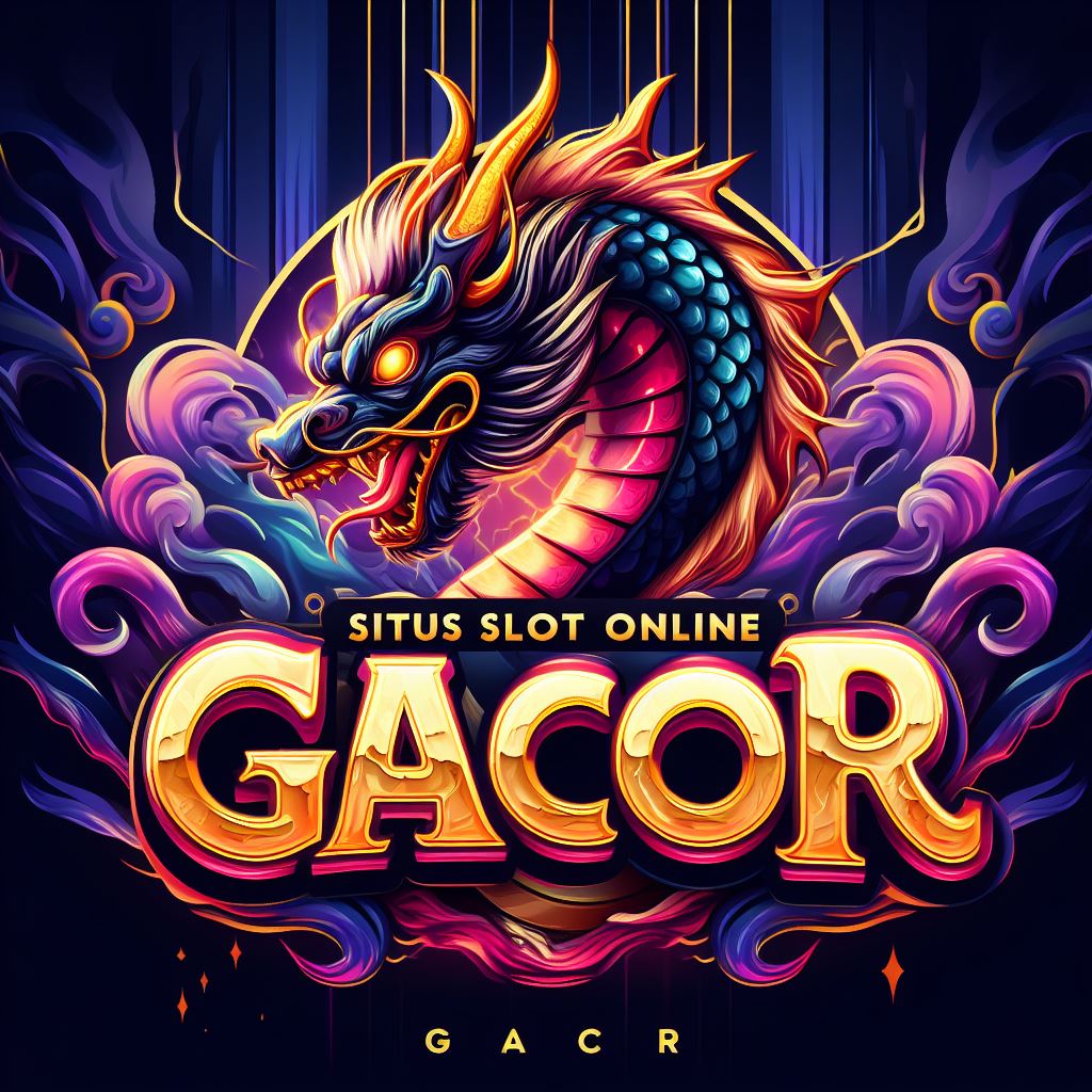 Gatot168