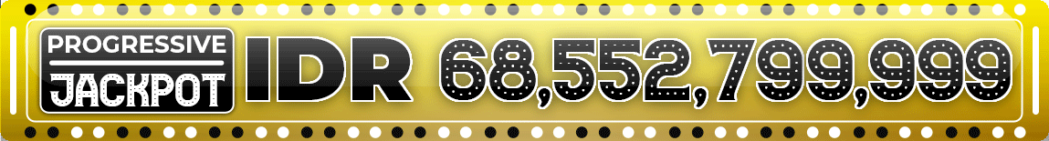 Goda88