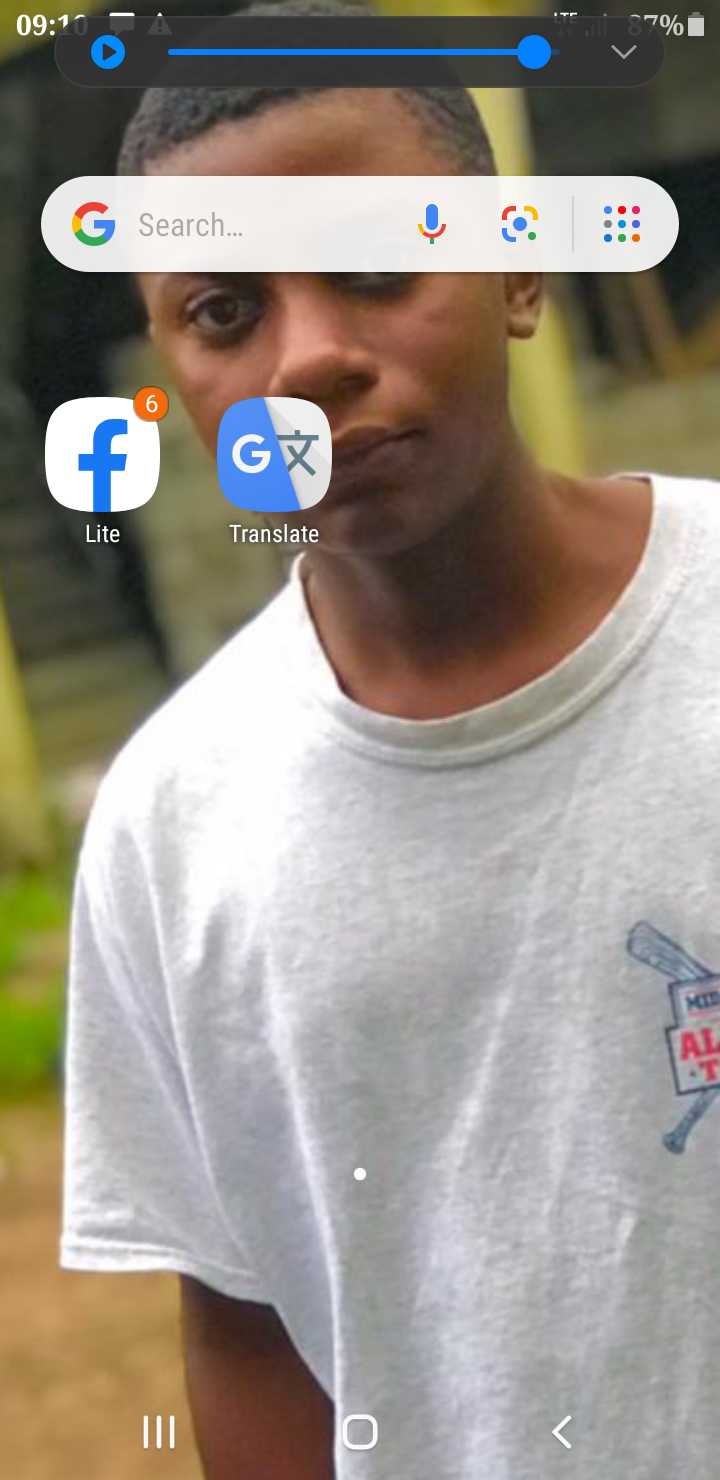 icon