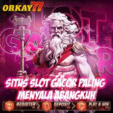 Deposit 25 Bonus 25 To X3 Bebas IP Tanpa Batas Device & Akun