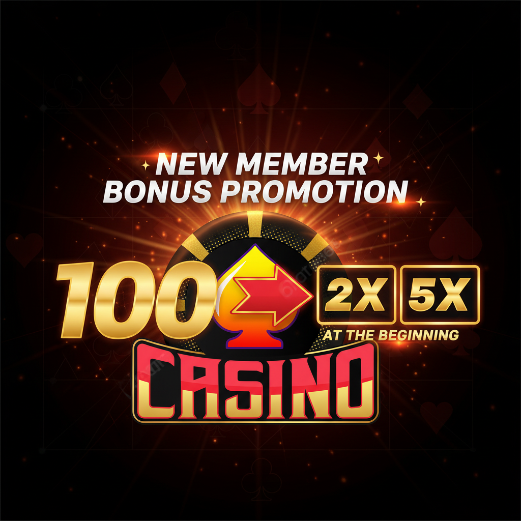 Rekomendasi Situs Deposit 25 Bonus 25 To X3 Bebas IP 2026