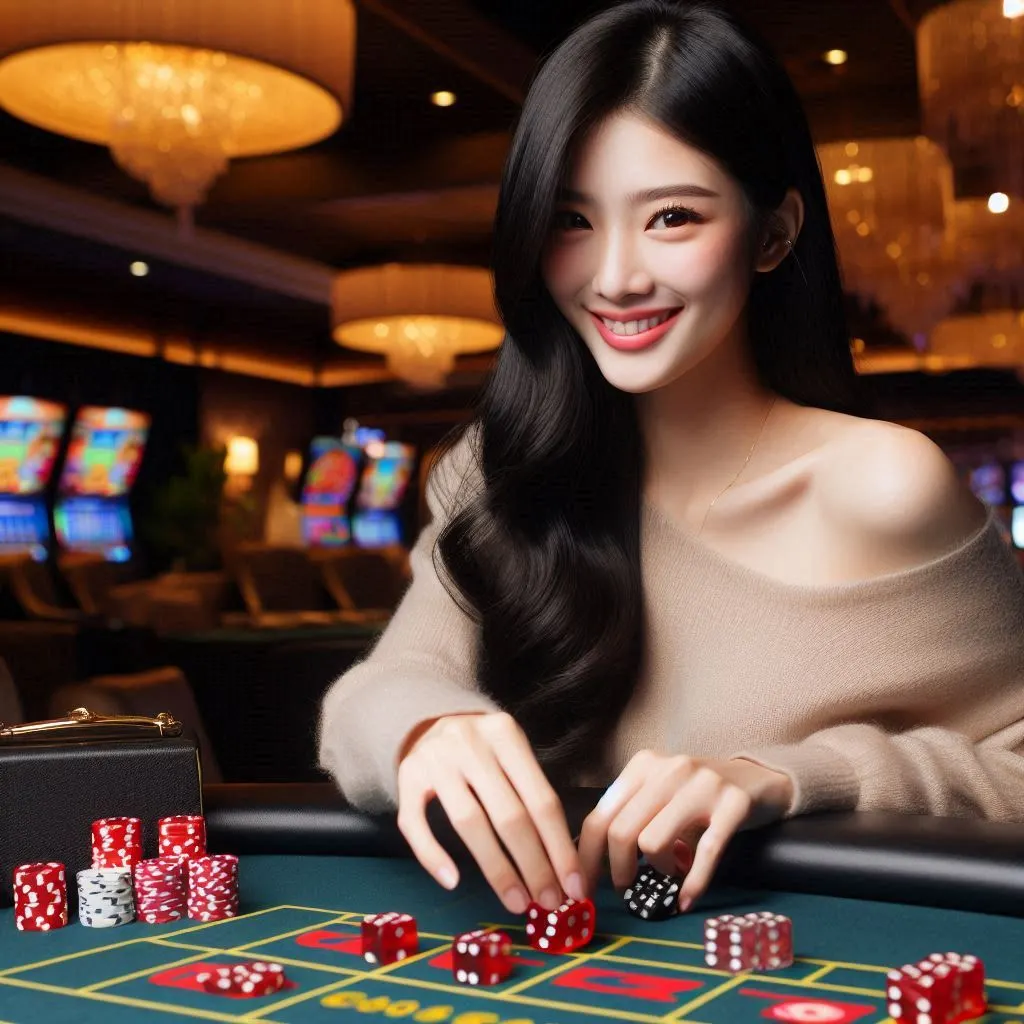 OnixSlot