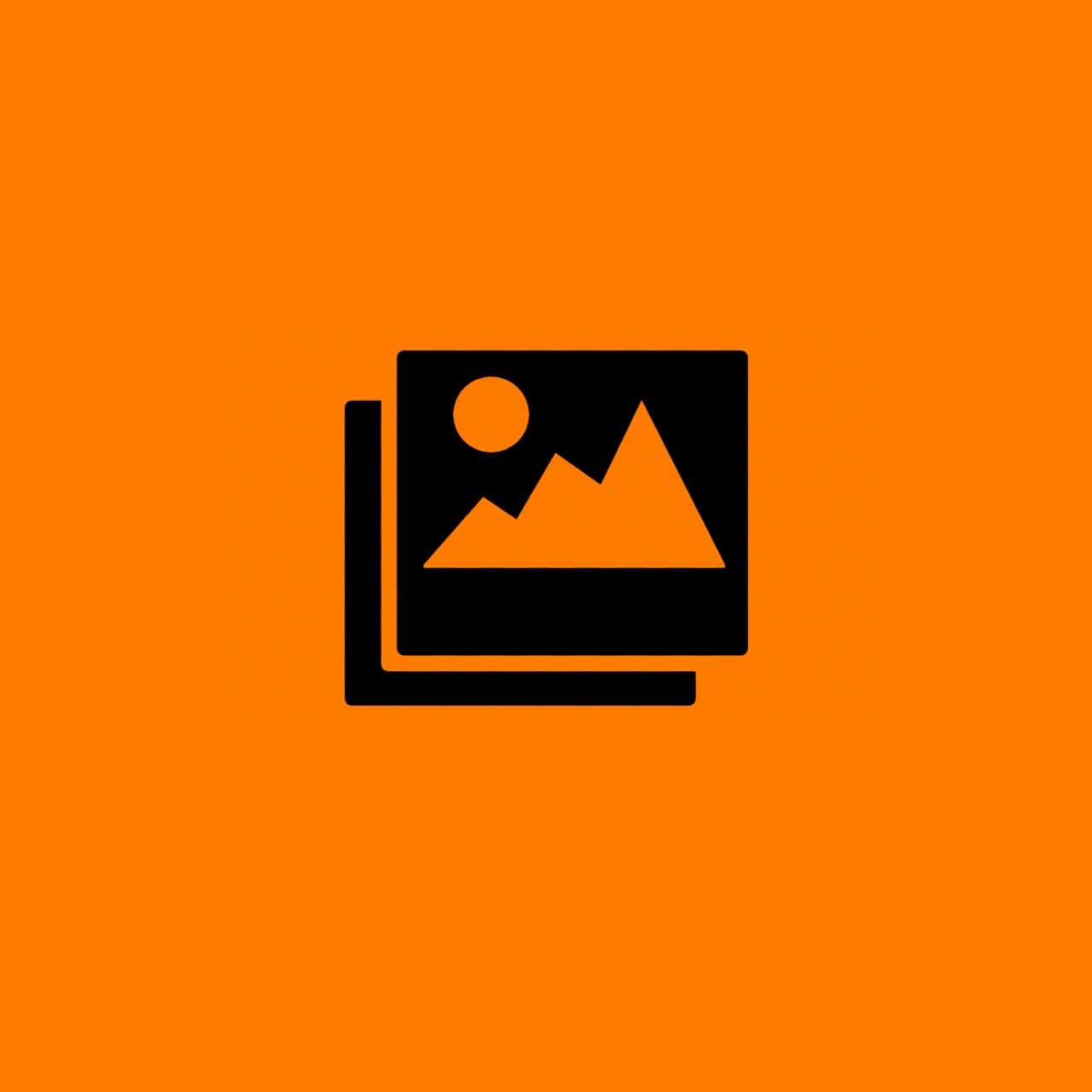 icon