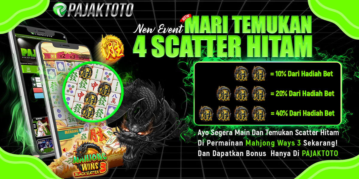 SITUS SLOT ONLINE TERPERCAYA & TERBESAR