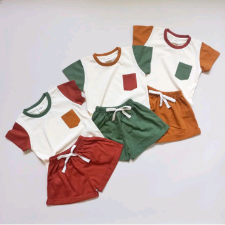 10. playset minimu