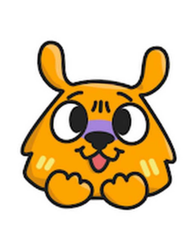 icon
