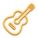 Guitarists