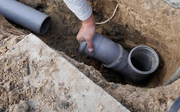 Northwest Drainage 24/7