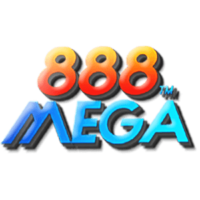 mega888live