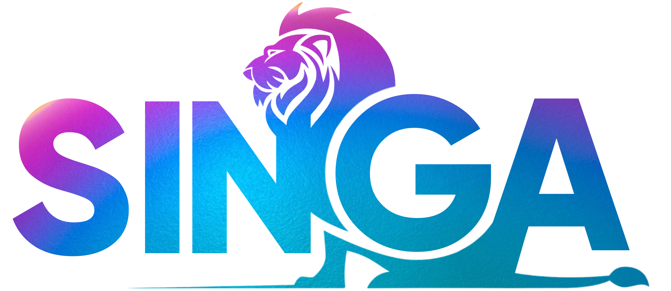 Singa88 Asia