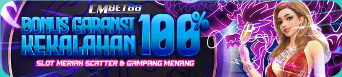 CMBET88
