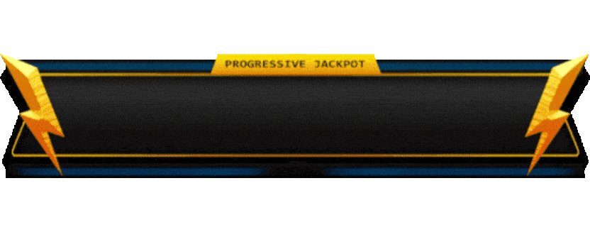 Resmi Dan Terpercaya