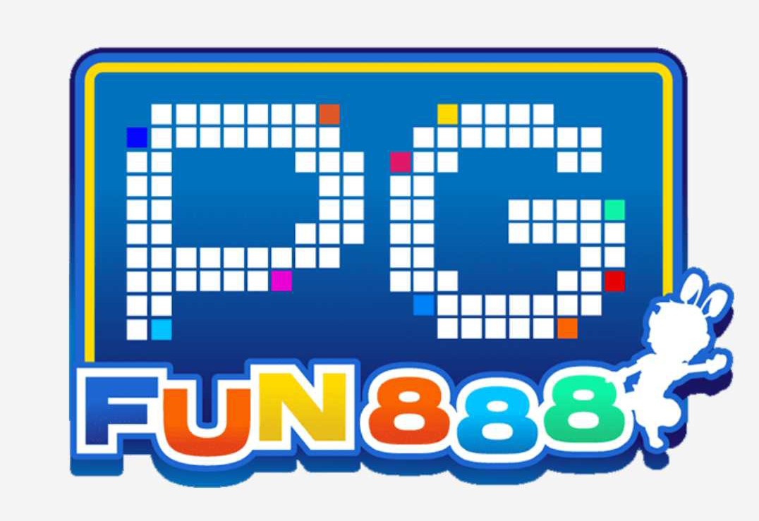 pgfun888s โบนัส30%