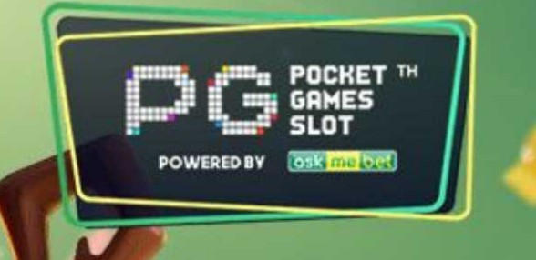 PGGAME9 โบนัส30% (LG)