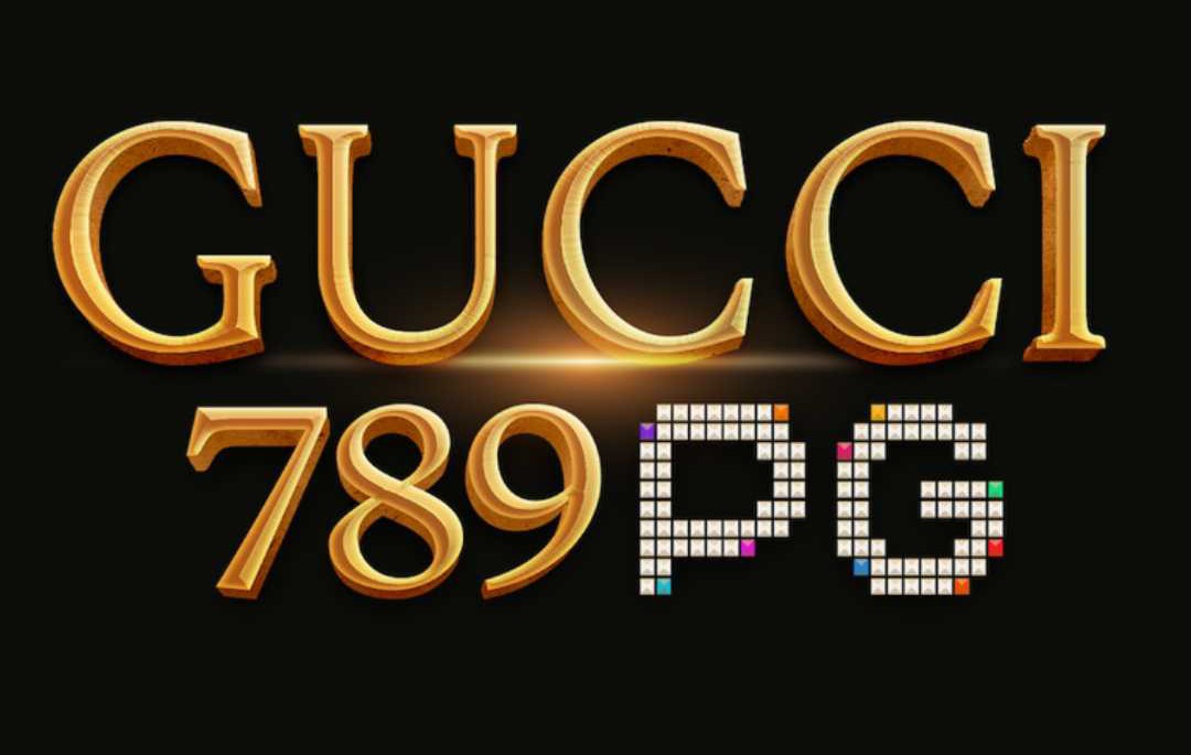 guc789pg โบนัส50%