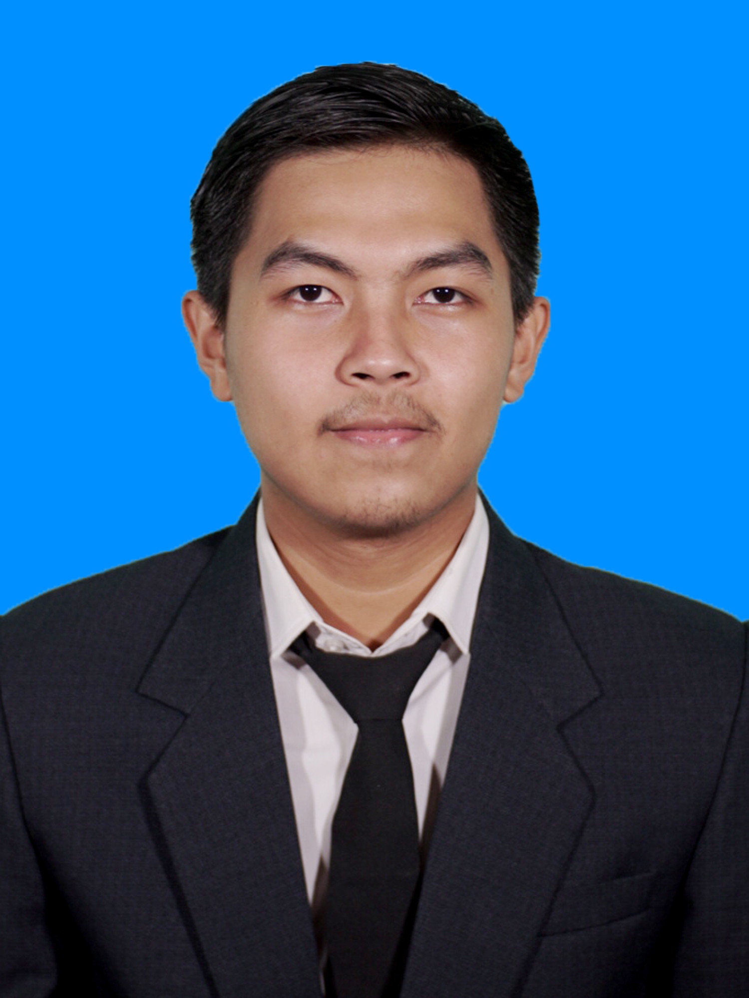 Profile picture of 
