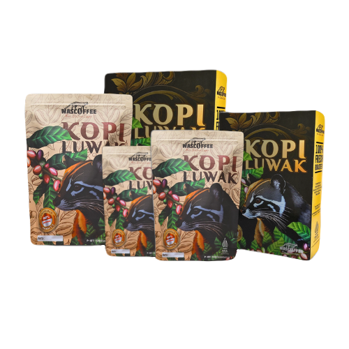 Produk Png
