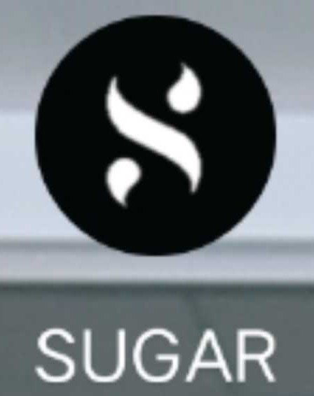 icon