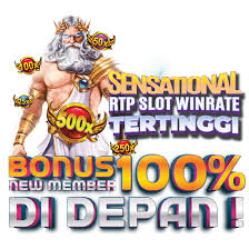Agen Slot X5 Resmi Deposit 25 Bonus 25 + Bonus 100% Member Baru